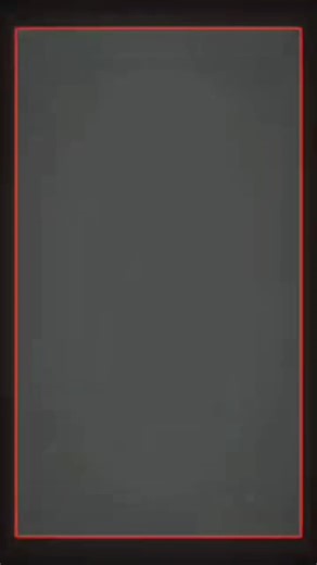 celebratity on TikTok