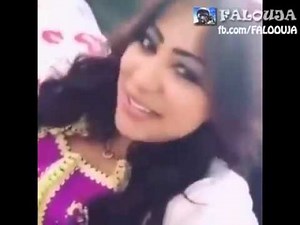 sex in morocco