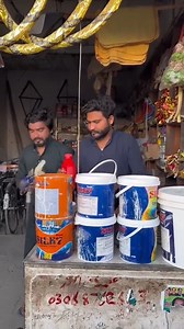 (106) She spends rainy nights journaling, writing secrets and dreams, beauty flowing from her heart to paper. #NightThoughts 🌙 | نهي زين - Noha Zain