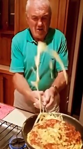 34K views · 87 reactions | Food fail  | Tibo Inshape | Facebook