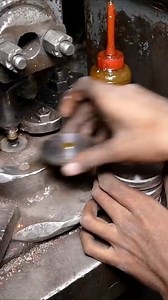 How Motorcycle Sprockets are made | Videos Asset