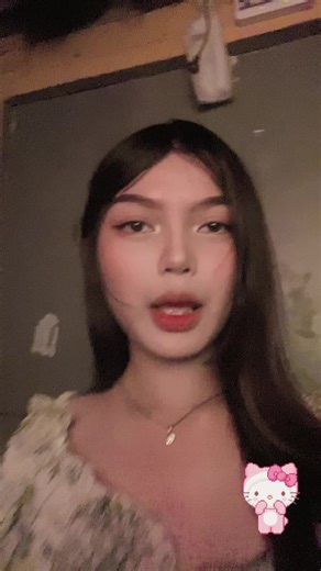 cokefloatz_ on TikTok