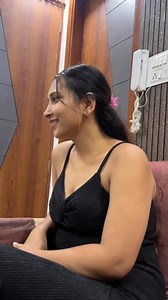 409K views · 4.9K reactions | #temperature #frenchlanguage #johncena #novel #revenge #bookrelease #revengestory #lgbtqplus #studenthousing #movies | Vr Prank | Facebook