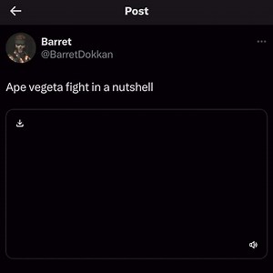 1.9M views · 22K reactions | IYKYK | The Hyperbolic Meme Chamber | Facebook