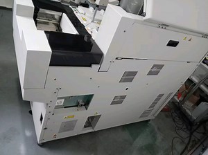 [Hot Item] Advanced Beckman Au480 Chemistry Analyzer for Medical Laboratories