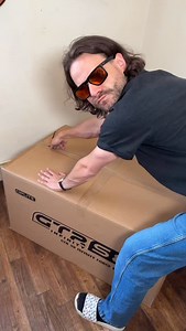 3.5M views · 45K reactions | My most viewed video of 2025 勞 Huge Thanks to my partners OPLITE and MOZA! And most of all THANKS TO YOU 﫶 | Nicolas.DGV Simracing | Facebook