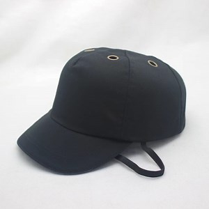 [Hot Item] Armor Navy Safety Work Baseball Styles Bump Caps with PE Inner Shell