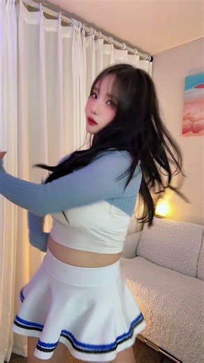 Part 42 : 아름다운 한국 BJ 댄스 #shorts #korea #dance #fypシ