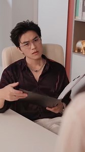 7.7K views · 108 reactions | The CEO pretended to be poor to scare off his bride but the poor girl married him anyway and he fell hopelessly in love the moment she said yes | Eine Gruppe reifer Frauen auf der Suche nach einem Date | Facebook