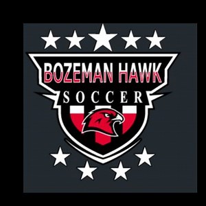 Bozeman High School • Home