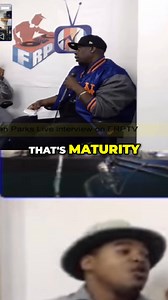 We share an unfiltered view of the realities behind a police raid, emphasizing maturity, family impact, and the consequences of choices. This video highlights our journey through the inspiration and struggles, stripping away the glamor often associated with the hustle. #LifeLessons #RealTalk #FamilyFirst #TruthBehindTheScenes #HustleWithPurpose #NoGlamor #MaturityMatters #Consequences #PersonalGrowth #Inspiration | Morg Parks ( We Love Him)