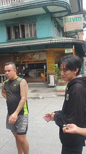 14K views · 121 reactions | 2months na Stock ayaw na Mag On #yamahar6 Fjay/Joy Bigbike Shop Caloocan fjayjoy daily update fjayjoy Bigbike Repair Shop #fypviralvedio #fjayjoybigbikeshop #ypviralシ #foryoupageシforyou #foryouシ #BigBikeMechanic #overhaul #NoCopyRight #mechanical #electrical . | Fjay & Joy Motor parts accessories | Facebook