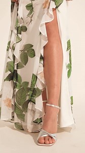 1.2K views · 15 reactions | Sun and Sweet Vibes ahead ☀️ - Ambiance ensoleillée et coeur léger ☀️ | LE CHÂTEAU | Facebook