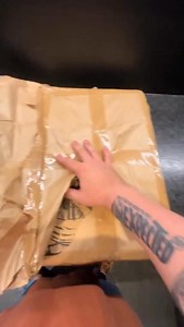 #eccomics #weirdscience #taschen @eccomics @taschen @taschen_london | Butcher Billy