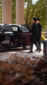 649K views · 16K reactions | A homeless girl falls asleep in the CEO’s trunk and instead of throwing her out he takes her home and pampers her | Eine Gruppe reifer Frauen auf der Suche nach einem Date | Facebook