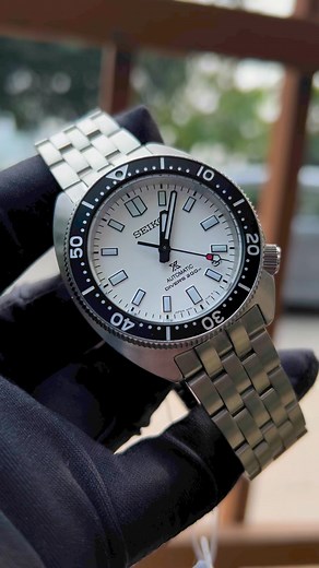 Prospex Heritage Turtle 1968 Re-Interpretation⌚️ | WatchShop BD | Facebook