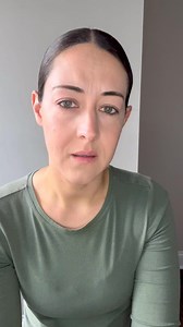 When the gallbladder is removed, bile goes from a storage tank to a slow drip. This can overwhelm the small intestine and disrupt fat digestion.The result? Bile acid diarrhea, nutrient malabsorption, and inflammation.Natural bile acid binders are resistant starch and fiber. They may help reduce bile acids in the stool by binding to them and increasing their elimination. Resistant starch is present in various foods like lentils, peas, beans, cooked and cooled rice, and firm/green bananas.#diarrhe