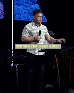 3K views · 217 reactions | Are you ready to deal with it?⠀ ⠀ Watch “Are You Missing It?” now available on the @yourhopecity podcast and Youtube. | Jeremy Foster | Facebook