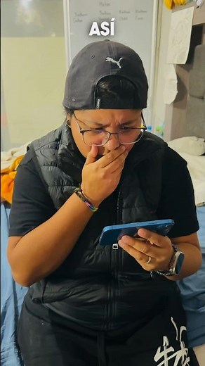 MY FRIEND IS HIDING SOMETHING… 😰🔪 #short #shorts