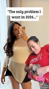 13K views · 63 reactions | Yes please來 #MemeCut #Meme #creatorsearchinsights | Mommy Monique PH | Facebook