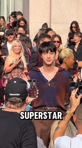 jin possibilty leave BTS #hobibts #btsforever #BTSreels #yoongi #taekook #JIN #powercouple #reelsfacebook #JIMIN #armyforever #btsshorts #jhope #fbreels #btsarm #fyp #army #BTSジン #btsarmychallenge #btsreelsedits #fypviralシ #BTS #btsreels #BTSJUNGKOOK #btsmembers #jimin #kpop #btsarmy #btsjin #jungkook #BTSV | BTS army