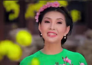 138 reactions · 15 shares | Mai Lệ Quyên on Reels | Facebook