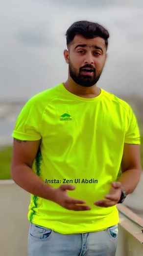 87K views · 10K reactions | Rasool Pak ﷺ Ki Pyari Hadees❤️#islamic #islam #allah #muslim #islamicquotes #quran #muslimah #allahuakbar #deen #dua #makkah #islamicpost #islamicreminders #sunnah #ramadan #prophetmuhammad #hijab #love #alhamdulillah #muhammad #islamicreminder #muslims #jannah #instagram #islamicart #namaz #madinah #madina #pakistan #islamicquote | Zen Ul Abdin | Facebook