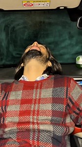 Labo ki hasi de ❤️‍🩹🤲 #MetaforCreators #brokenreels #sadstatus #reelkarofeelkaro | Alone Royal01