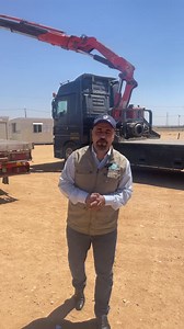 Helping Hand USA on Reels