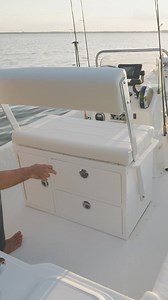 Looking For Hard To Find Boat Hardware & Replacement Parts? | Boat Outfitters