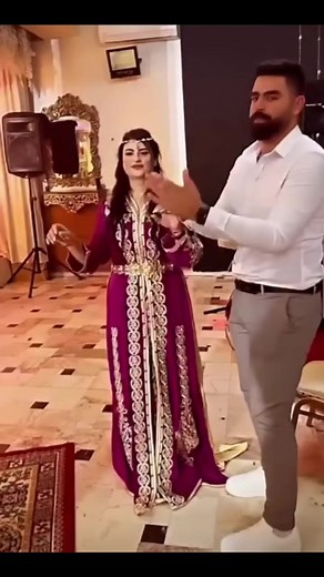 🥰🥰🥰 soufiane et faiza officiel fans #facebook #reel #instagram #morocco #maroc #youtube #casablanca #love #snapchat #instagood #marrakech #fashion #agadir #marocco #photography #photooftheday #snapchats #fitness #followme #cute #me #المغرب #beautiful #marocaine #follow4follow #style #model #tanger #france #twitter | soufiane et faiza officiel fans