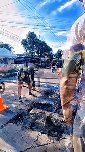 Community Service 🫡🇵🇭 | Road safety 📌 aluba MANDUMOL, Cagayan de Oro city #laagniose #cleanfluencer #cleaningservice #cleaningmotivation #communityservice #CagayandeOroCity #reelsfypシ #highlights | Laag ni JOSE 2.0