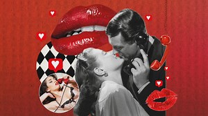 What It’s Like to Be a Woman With a “Homewrecker” Kink