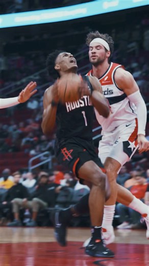 Ready for battle. H-Town, bring the ENERGY tonight 👏 | Houston Rockets