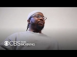 Minnesota commutes life sentence of man who served 18 years on murder charges
