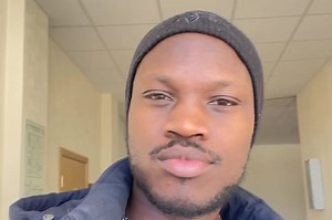 2.5K views · 74 reactions | Bino bikulu nyo kumwe abagala scholarship e diaspora.. For more info check Max Mark | ALICIA BOSSCHIC | Facebook