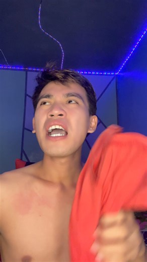 14K views · 916 reactions | Ay hala! | E.P.B Channel | Facebook