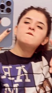 Beautiful tik tok star⭐ in Pakistan🇵🇰 | 𝐁𝐞𝐚𝐮𝐭𝐢𝐟𝐮𝐥 𝙬𝙤𝙧𝙡𝙙