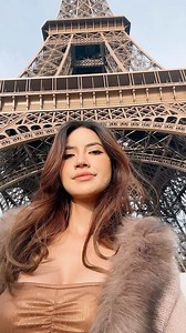 Bunny.Fuengfah on Reels