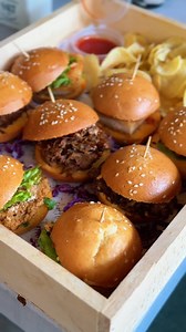 🔥 A Platter for Every Iftar! 🔥 Skip the kitchen stress and let us handle your Iftar spread! Our delicious platters are packed with sliders, sandwiches, hummus, and more—perfect for sharing. 🍽️✨ For Reservation & details: UAN: 021-111-743-759 0309-2229016 0324-2464430 0341-3074729 #Chatterbox #chatterboxcafe #ramadan2025 #iftar #platter #Ramadan | Chatterbox Cafe