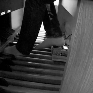 #BeatBuddy homemade jam by @max.borgstrom • ・・・ Despacito! :) #KeeRockin #drummachine #despacito | Singular Sound