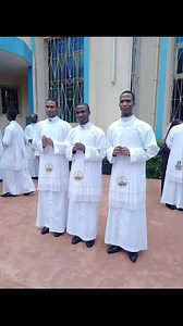 11 reactions | blessed catholic priests | Paul Gathuru | Facebook