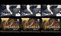 Mix of 6 videos from youtube : XXXXXXXXXXXXXXXXXXXXXXXXXXXXXXXXXXXXXXXXXXXXXXXXXXXXXXXXXXXXXXXXXXXXXXXXXXXXXXXXXXXXXXXXXXXXXXXXXXXX