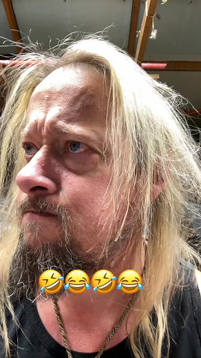 Whats your weather today? #inspired #crazythingart #weatherforecast #laughter #artist | Eddie Milburn