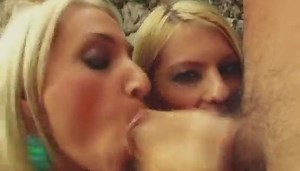 Porn Gabriella Wilde Xxx Movie