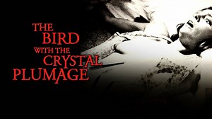 The Bird with the Crystal Plumage - Movie - Where To Watch