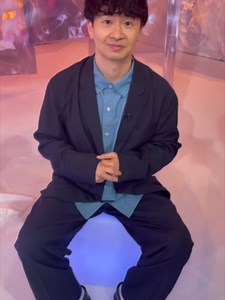 今夜11時6分～ #アンパラレルド ～ニッポン発、世界へ～ 現代社会が直面している深刻な社会課題、 それが「慢性的な警備の人手不足」だ。 世界が認めた『AI防犯カメラ』の実力」 常識を超え続ける挑戦者たちと MCの #若林正恭（#オードリー） による熱い対話をお届けします。 是非、ご覧ください。#テレ東
