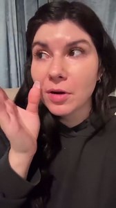 Face Pillow for Wrinkles,Pink Face Massage Pillow Sleeping Face Down for Wrinkles Satin for Maintaining Facial Wrinkles and Sleep Lines