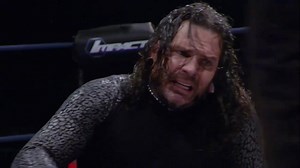 64K views · 664 reactions | Today in #IMPACTHistory: Bram defeated Jeff Hardy in a No DQ match! (IMPACT November 24, 2016) | TNA Wrestling | Facebook
