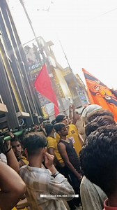 DJ SARZEN JHARKHAND 🔥Next Compitition coming soon Dosto 🔥🔥 #djsarzenbigrodshow #djsarzenking #djsarzencabinet #djloversclub #djsarzen #djpankaj #djmix #jaibhole #photo #djsarzen_production #dj #box | ALL DJ KING INDIA